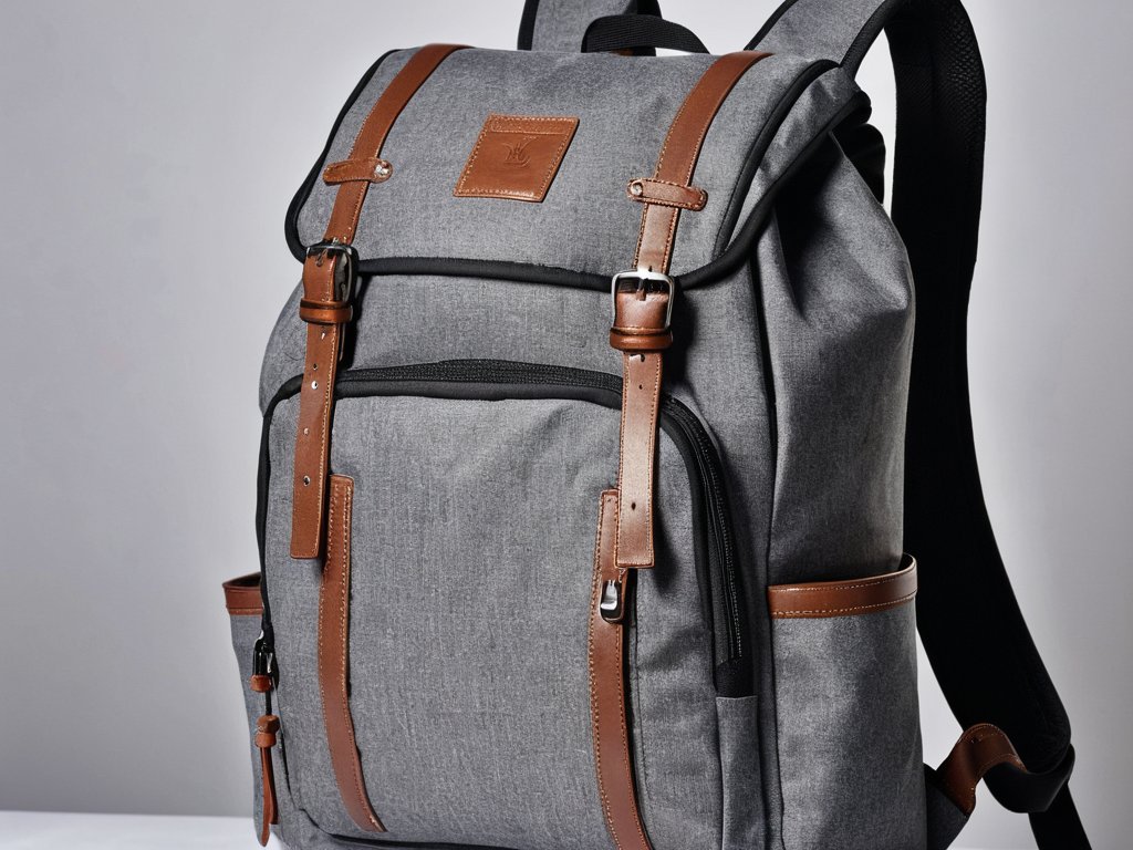 Rucksack Daypack 20L