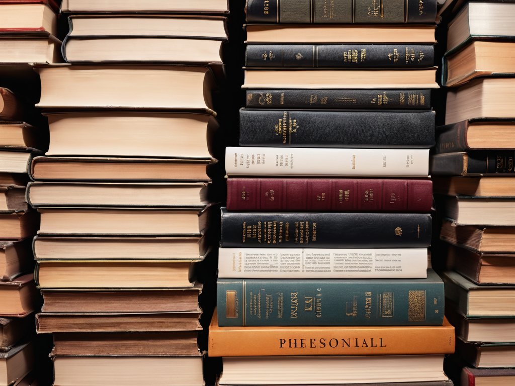 Romane-Sammlung (30 Bücher)