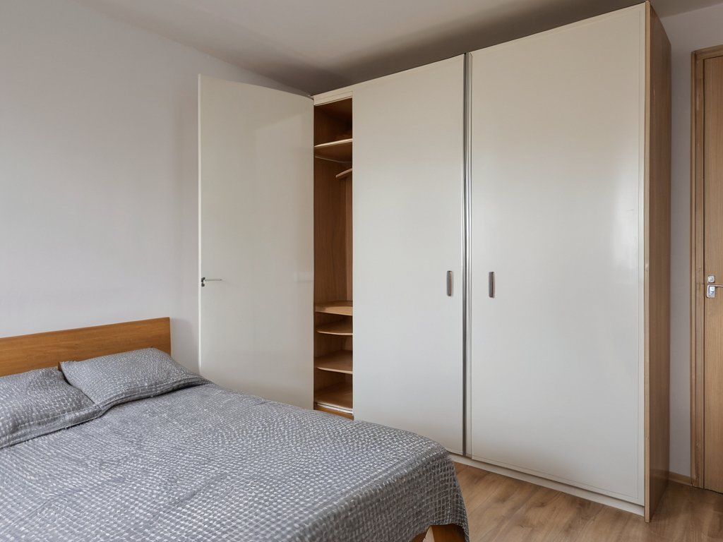 Zwischenmiete WG-Zimmer