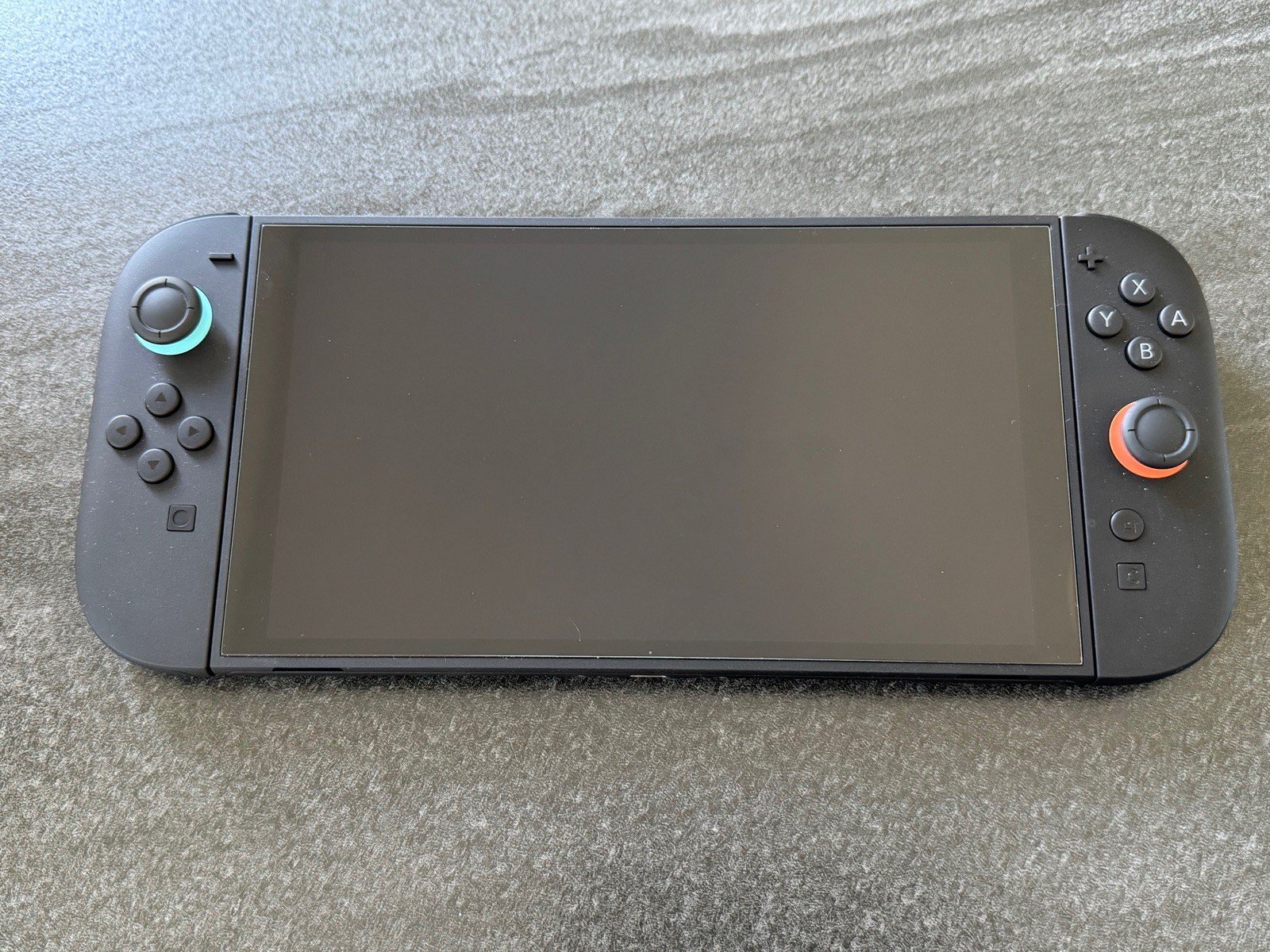 Nintendo Switch 2 mit 2 Spielen und Pro-Controller
