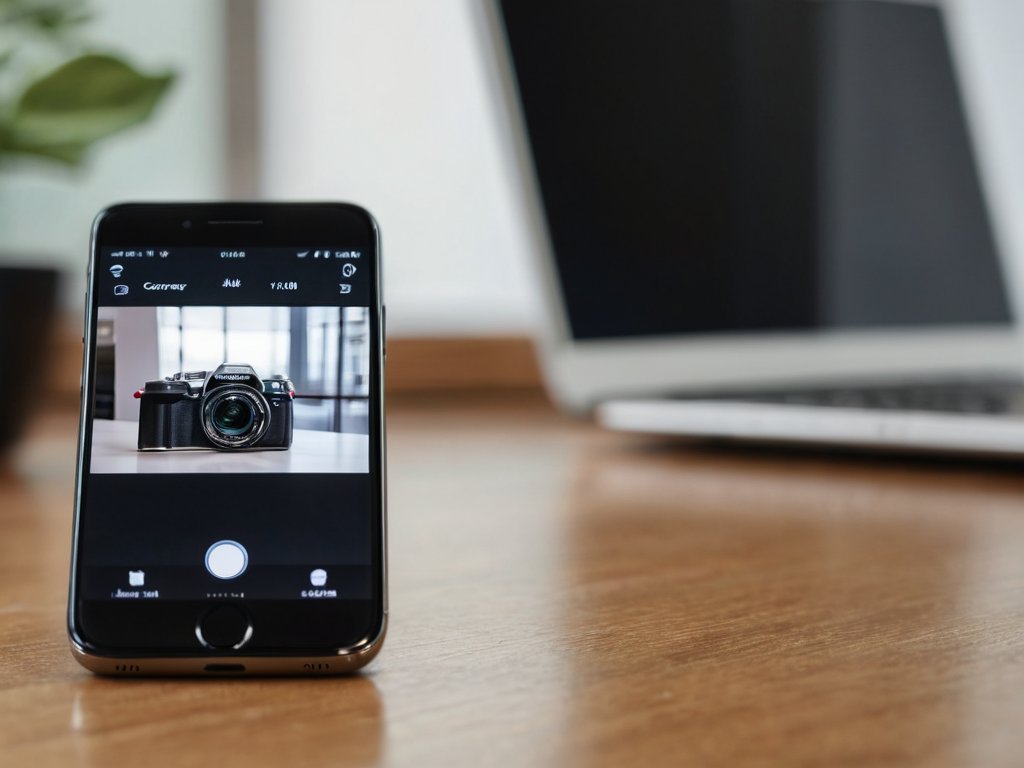 Google Pixel 7